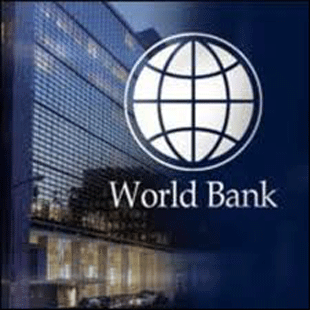 Cgt: Redeemer's University, Others Get $80m From World Bank