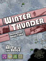 http://tinybattlepublishing.com/products/winter-thunder