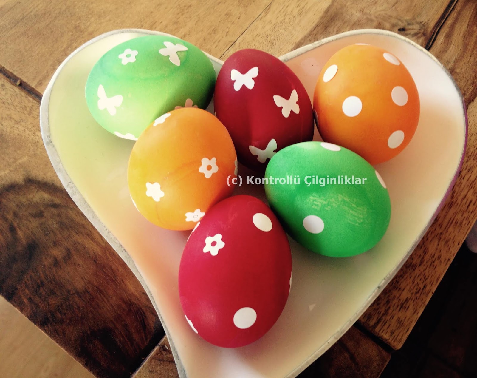 cerenin gunlugu blogspot com