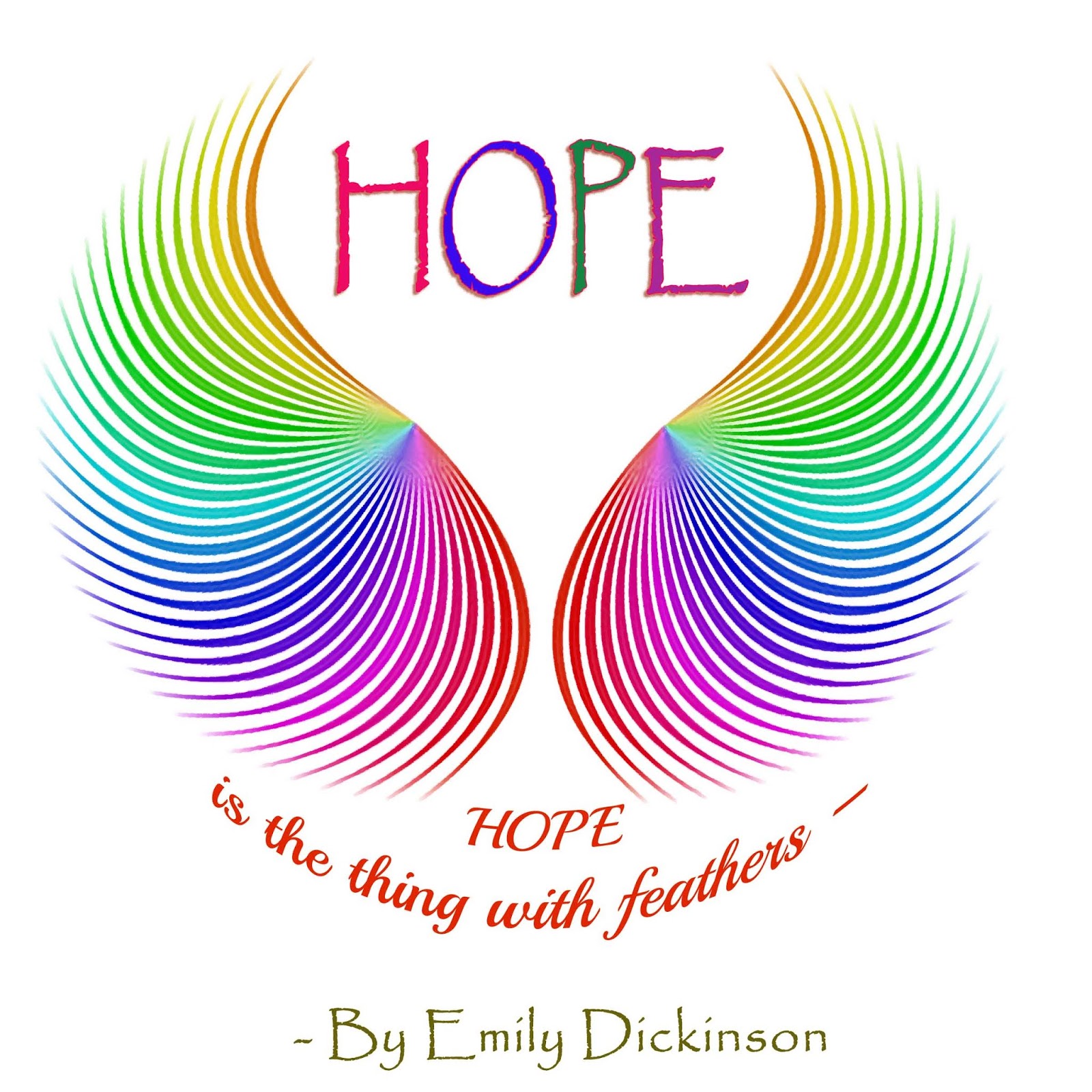 Emily Dickinson hope is the thing with Feathers. Hope is the thing with Feathers by Emily Dickinson. Hope is the thing with Feathers by Emily Dickinson перевод. Hope show