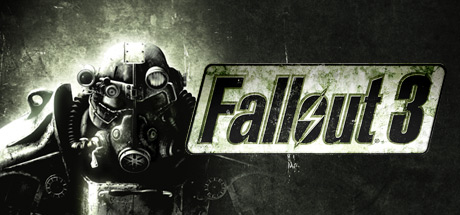 Fallout 3 Free Download Full Game PC Free - Sulman 4 You