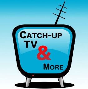 tv guide addons kodi tv guide addons kodi