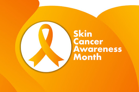 https://bristolglen.umcommunities.org/bristol-glen/skin-cancer-awareness-month-signs-treatments/
