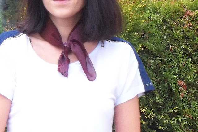 100_0838.JPG