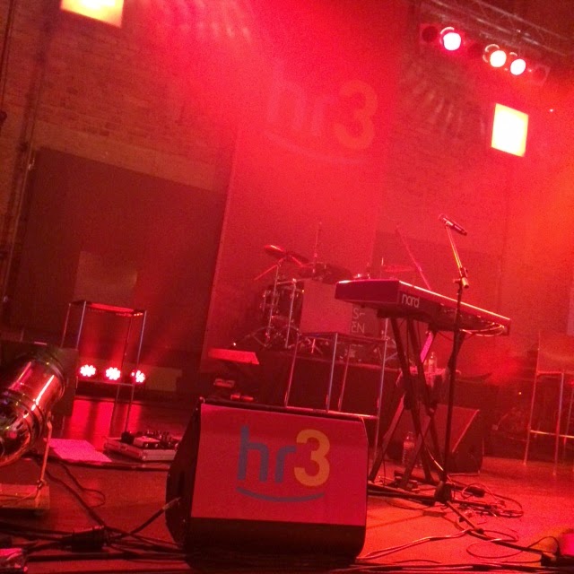 Sensor Mainz Magazin 1 Oktober 2010 Pdf Document