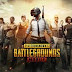 ألعاب مشابهة للعبة PUBG Mobile في 2020 ألعاب مشابهة للعبة PUBG Mobile في 2020