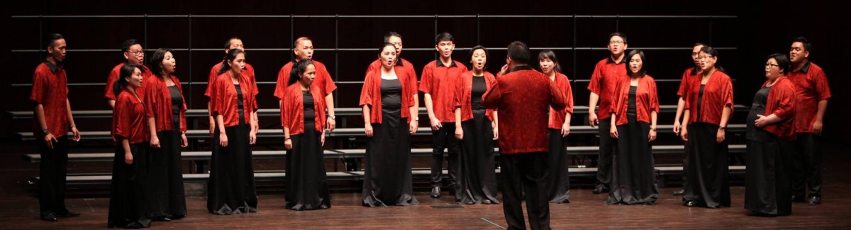 Blognyaeryu Penyajian Karya Musik Blognyaeryu Penyajian Karya Musik