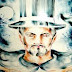 Médium e Exu