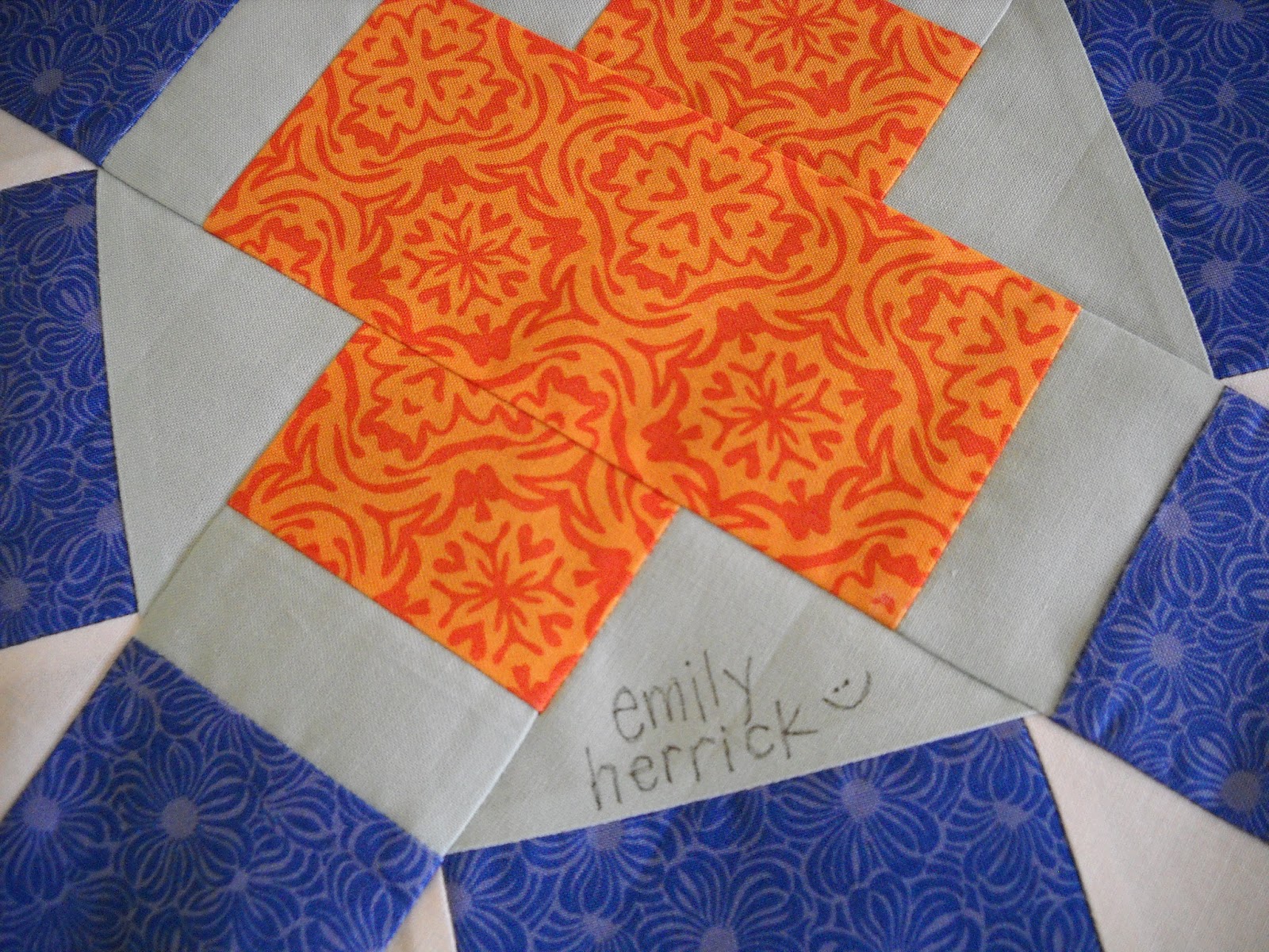 Quilting Blog Cactus Needle Quilts, Fabric and More Thinking About
