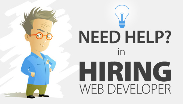 وظائف مبرمجين 2017 : مطلوب Web Developer لفرع شركة سعوديه فى القاهرة وظائف مبرمجين 2017 : مطلوب Web Developer لفرع شركة سعوديه فى القاهرة