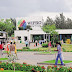 Wipro Recruitment 2016 for 2013/2014/2015/2016 Batch Fresh Graduates – Apply Here