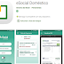 Governo lança aplicativo e Social Doméstico para dispositivos móveis