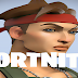 تحميل لعبة Fortnite v11.01.0 مهكرة أخر اصدار تحميل لعبة Fortnite v11.01.0 مهكرة أخر اصدار