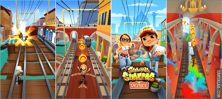 сабвей сёрф монетки. монетки сабвей серф. сабвей сёрф монетки. сабвей серф сидней. монетки сабвей серф.