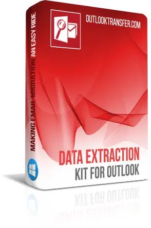 Data-Extraction-Kit-for-Outlook-v3.2.0.0-Free-License-Key-Windows