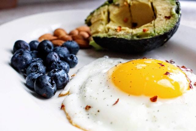 is-ketogenic-diet-good-for-you-egg