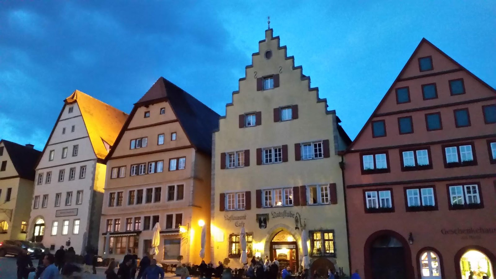Pro Wein 2019 Recap Der Trend Geht Weiter Zu Lokal Und Regional