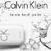 #Beauty @DModaChileOficial CALVIN KLEIN presenta CK ALL nuevo perfume UNISEX . 