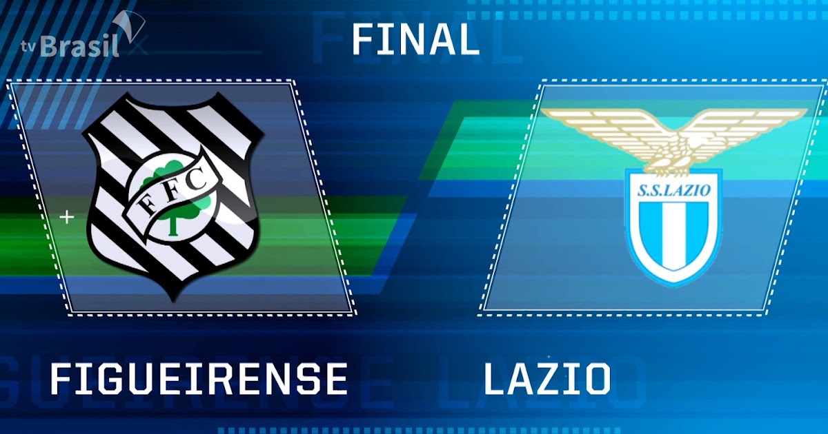 Tv Brasil Exibe Decisoes Do Mundial De Clubes De Futebol 7 De 2019 Neste Sabado O Universo Da Tv