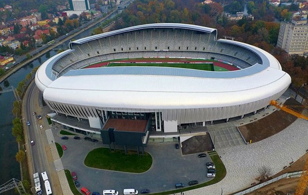 www.sefutbol.com www.sefutbol.com