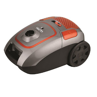 مواصفات وأسعار مكنسة الترا الكهربائية 2000 وات موديل UVC20G2 مواصفات وأسعار مكنسة الترا الكهربائية 2000 وات موديل UVC20G2