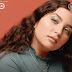 How To Wear The Glossy Lid Look Taking Over Instagram