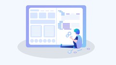 Test Driven Development using Javascript and Jest Test Driven Development using Javascript and Jest