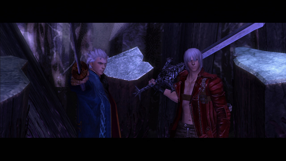 devil may cry 3 pc torrent devil may cry 3 pc torrent