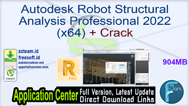 autodesk robot structural autodesk robot structural