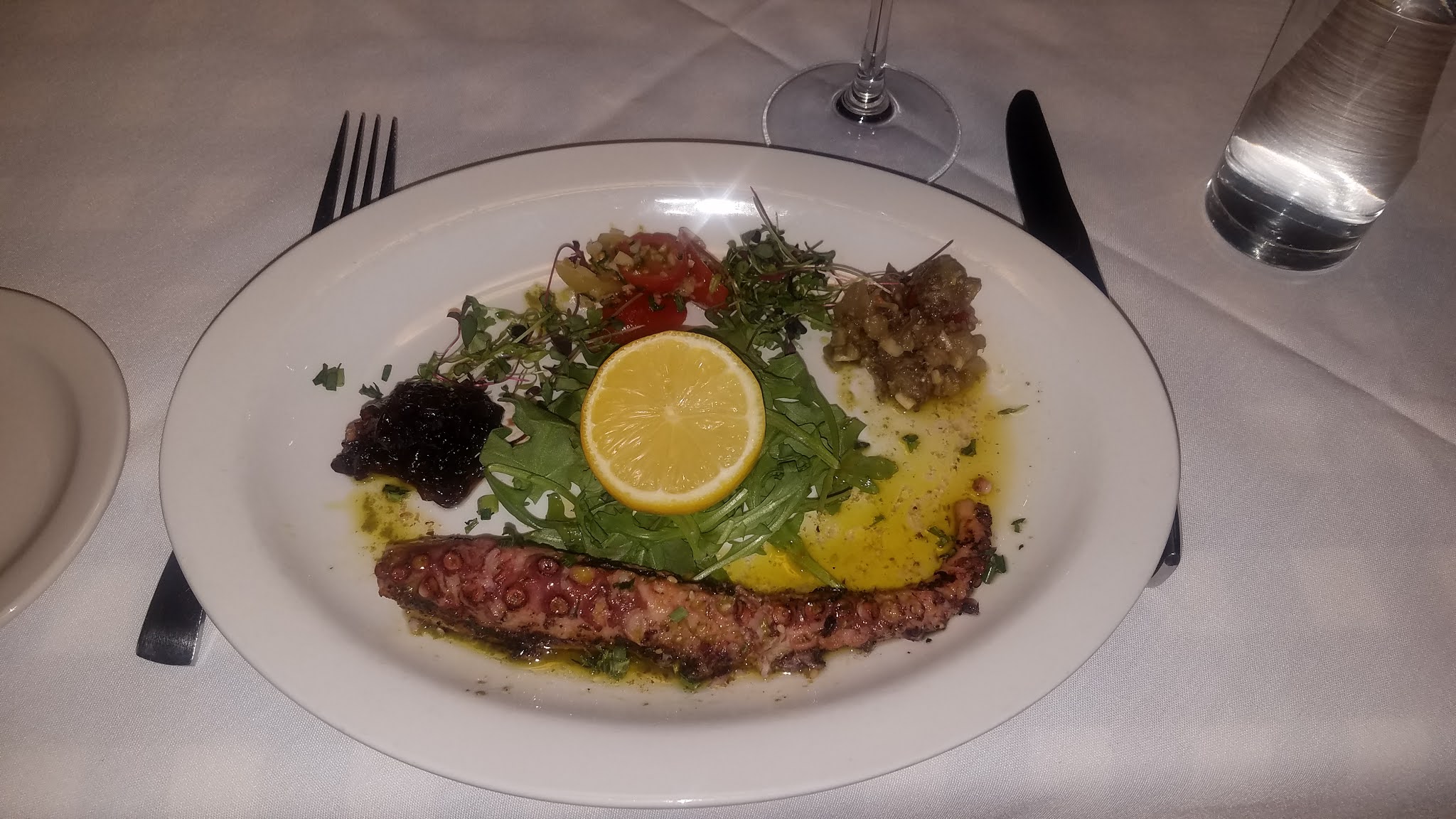 Pittsburgh Happy Hour