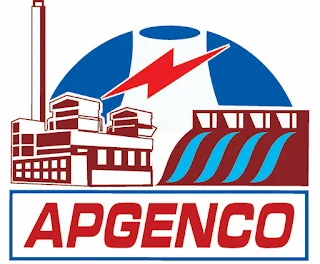 APGENCO Trainee Assistant Engineer Key Paper and Question Paper 2017
