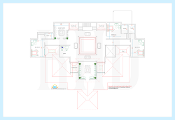 floor pool swimming luxury inside super kerala plans plan sq ft drawing studio max height appliance idea