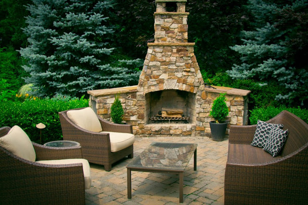 Backyard%2Bseating%2Barrangement%2Bideas%2B%25284%2529