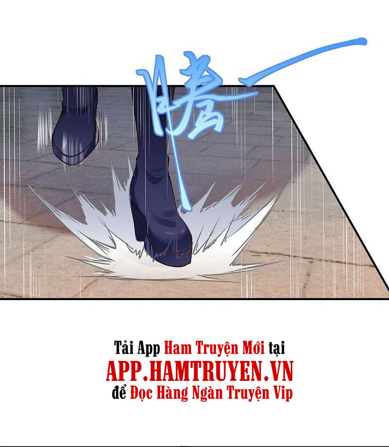 Nghịch Thiên Tà Thần Chap 382 . Next Chap Chap 383