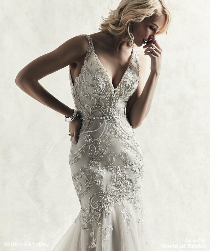 sottero and midgley 2019