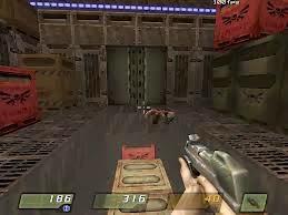 quake 2 full quake 2 full