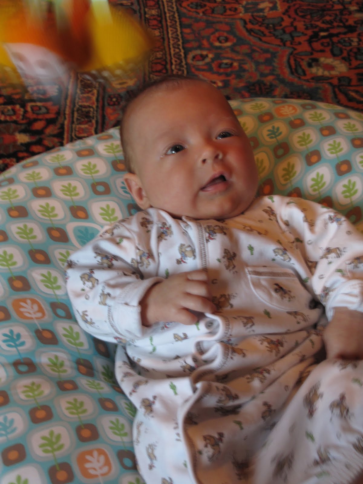 blake-alli-happy-2-months-baby-boy