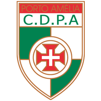 CLUBE DEPORTIVO PORTO AMELIA
