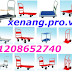 Xe đẩy bàn 150kg, xe đẩy HT150, xe đẩy bàn 300kg, xe đẩy HT300 giá siêu rẻ call: 0120.8652740 (Ms.Huyền)