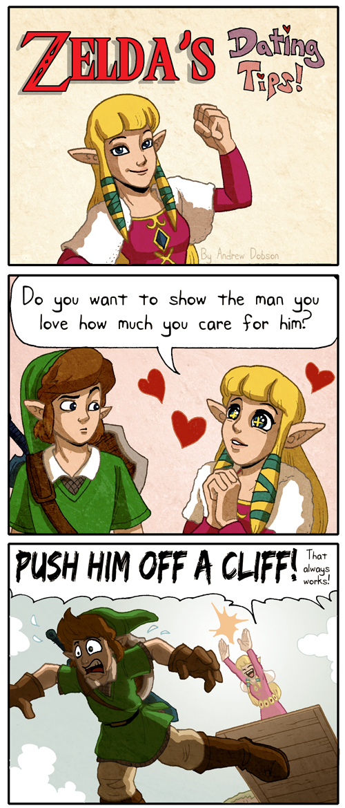 Zelda comic. Зельда комикс. Зельда Мем. Линк и Зельда любовь комиксы. Zelda Skyward Sword Мем.