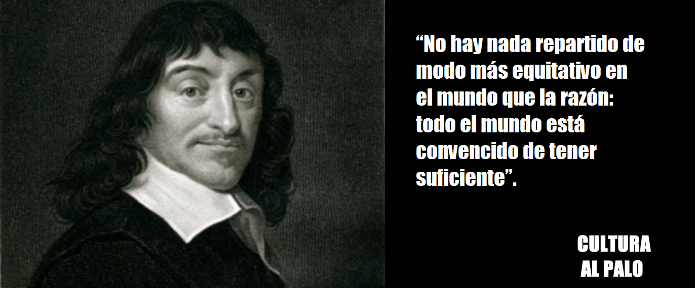 Rene Descartes Pdf