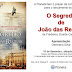Agenda de Eventos Planeta - Feira do Livro do Porto