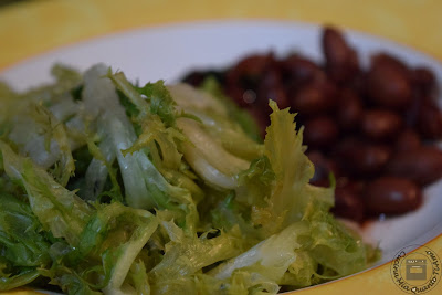 Cucina Mia Quanto Ti Amo