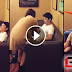 LOOK: A Video Of Nadine Lustre And James Reid While They Are Doing Something On The Couch!