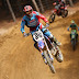 Cristiano Lopes encara etapa final do Brasileiro de motocross