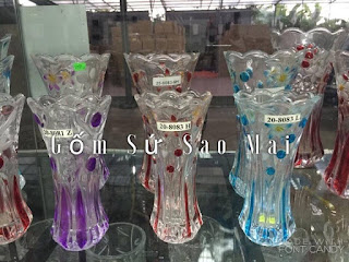 KHO ĐỒ GIA DỤNG CHUYÊN SỈ HÀNG ĐỒNG GIÁ 39K TẠI TPHCm - 12