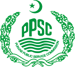Punjab Public Service Commission (PPSC) Jobs 2021| Lahore