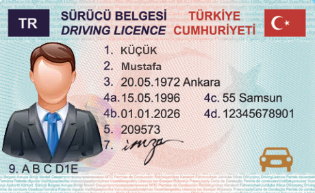 Yeni Ehliyetler Hangi Ülkelerde geçerlidir? Yeni ehliyetlerin geçerli olduğu 84 ülke listesi yeni ehliyetlerin geçerli olduğu 84 ülke ülkeler listesi hangi ülkelerde kullanılır geçerlidir. Yeni Ehliyetler Hangi Ülkelerde geçerlidir? Yeni ehliyetlerin geçerli olduğu 84 ülke listesi yeni ehliyetlerin geçerli olduğu 84 ülke ülkeler listesi hangi ülkelerde kullanılır geçerlidir.