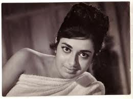 Indian Actresses Hot Photos Biography Wallpapers: Babita Hot Sexy Photos