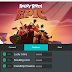 Angry Birds Epic Hack Tool